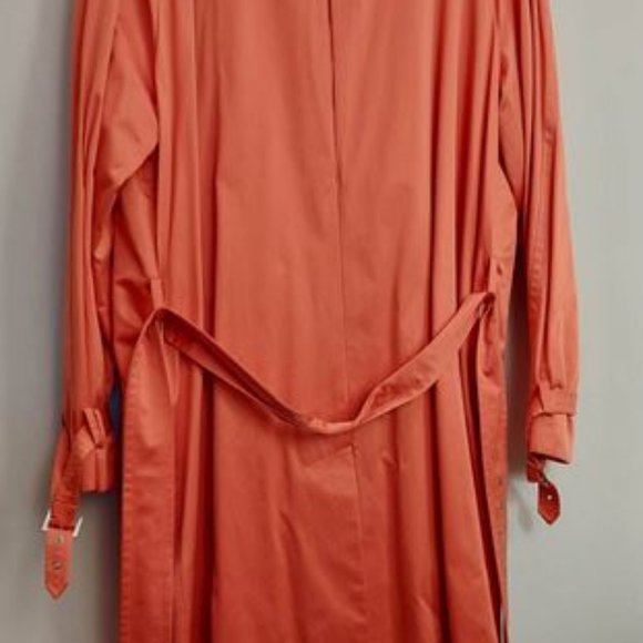 Bianca Nygard coat - Picture 3 of 3